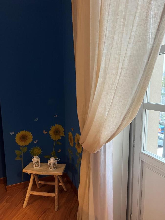 都灵La Casa Dei Pescatori公寓 外观 照片